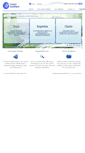 Mobile Screenshot of motormatters.biz